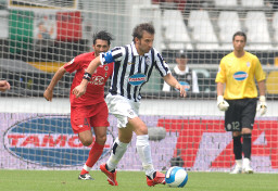 juvespezia