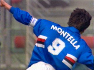 Montella