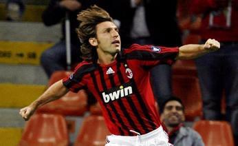 Pirlo