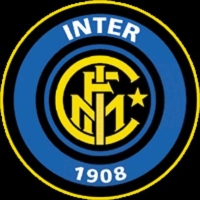 Inter