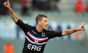 cassano-sampok.gif