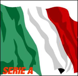 Serie A