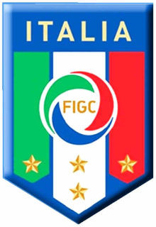 Figc