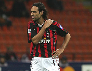 Alessandro Nesta