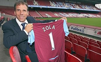 zola-west-ham