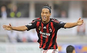 dinho-milan