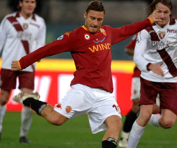 Totti