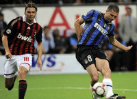 Milan Inter