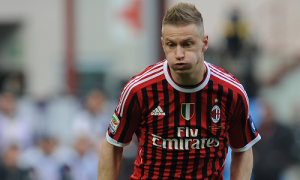 Ignazio_Abate