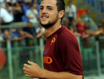 Mattia-Destro