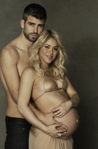 shakira-pique'