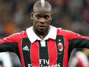 balotelli_esordio_milan