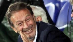 cellino-arrestato-cagliari