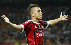 el-shaarawy-milan