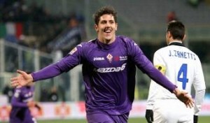 fiorentina-inter-jovetic-ljajic