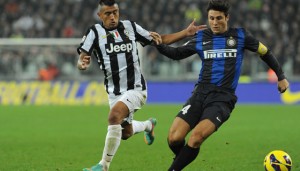 Inter-Juve-30-marzo-2013