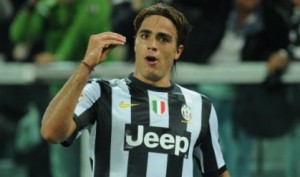 Matri