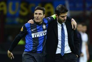 Zanetti-Stramaccioni