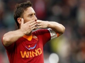 francesco_totti