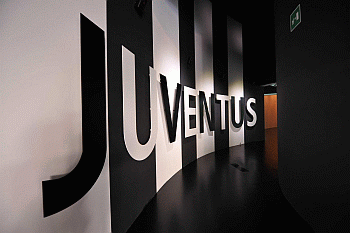 juventus-museum