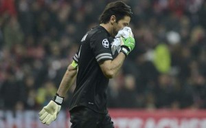 Buffon-scnofitta-champions