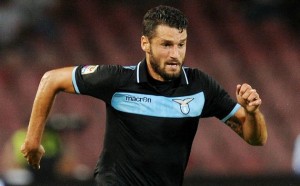 Candreva-Lazio