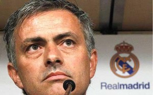 Mourinho-Real-Madrid1