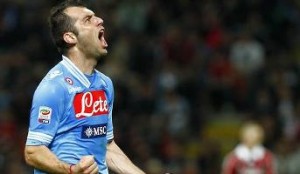 Pandev-gol-sansiro