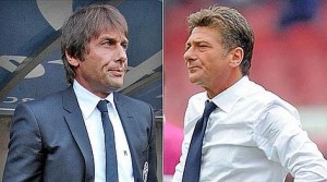 conte-mazzarri