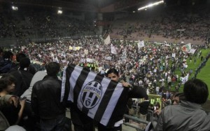 festa-scudetto-juventus-2