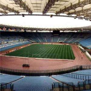 olimpico-porte-chiuse