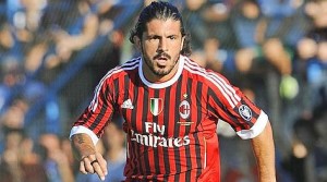 Gennaro Gattuso