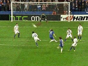 Luiz-gol-basilea