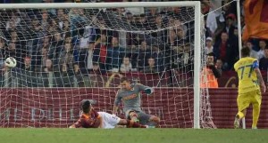 gol-Thereau-Roma