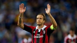 ambrosini