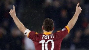 Totti-gol-Parma