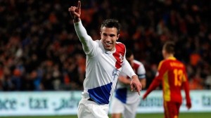 Van-Persie-gol-Andorra