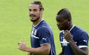 Osvaldo-Balotelli