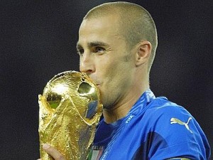 Cannavaro_Fabio_Mondiali2006_Xin--400x300