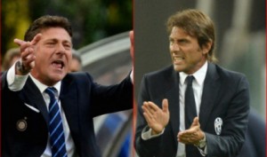 Mazzarri_Conte_