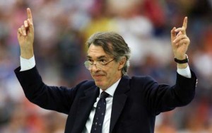 Moratti