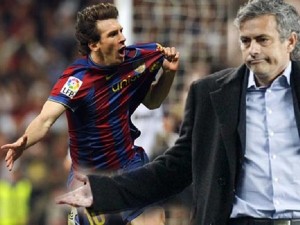 messi-mourinho