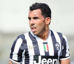 Juve-Galatasaray-Tevez-in-dubbio