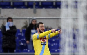 Higuain-gol-Lazio