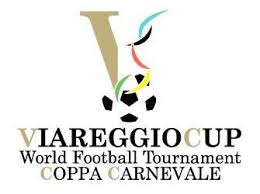 Viareggio-Cup