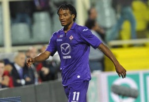 cuadrado