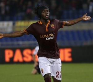 roma-juve-1-a-0-gol-di-gervinho