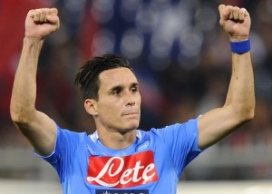 Callejon