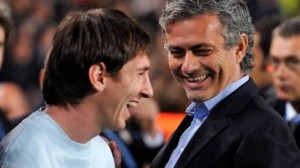 Messi-Mou-laugh