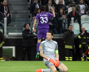 mario-gomez-gol-juve